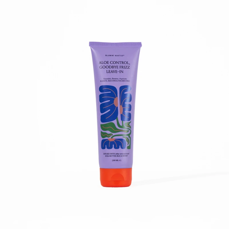 Blumin kaktus leave-in 100ml