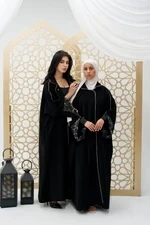 Efah Abaya