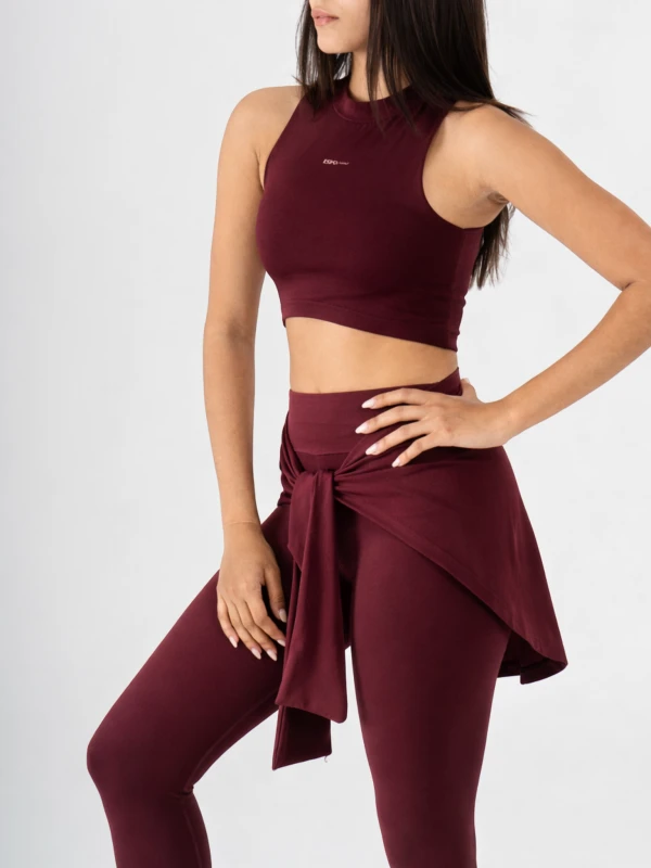 WAIST WRAP