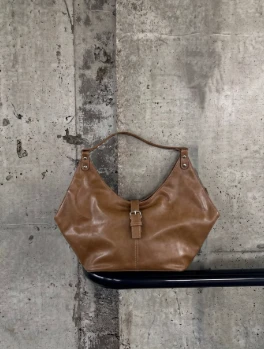 BAT BAG CAFE