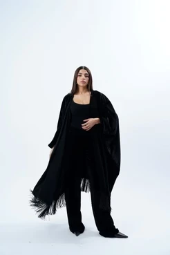 Layaly Set