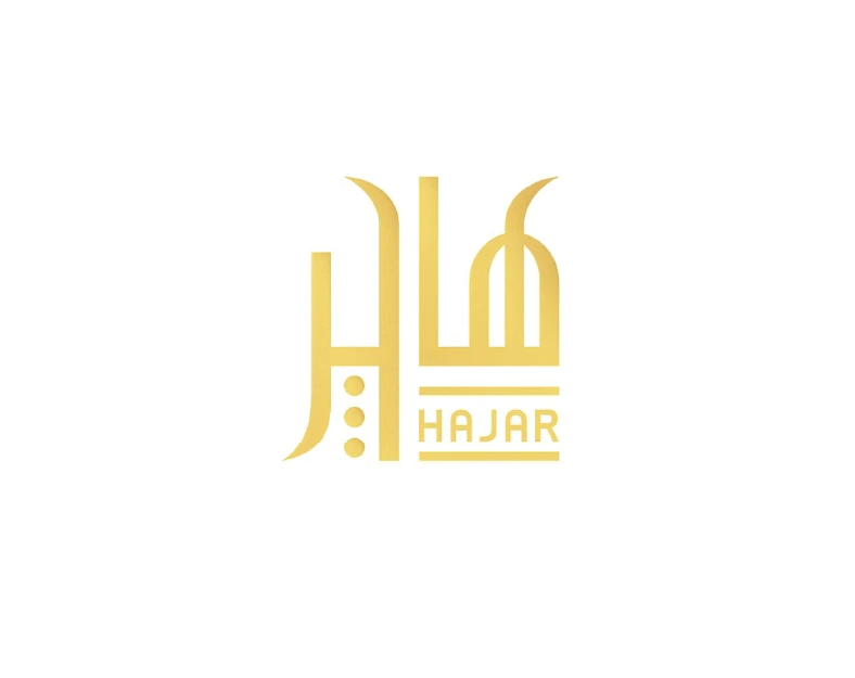 Hajar