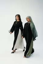 Nour Dress