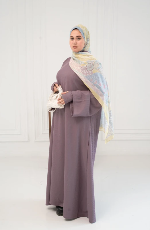 Sakinah Dress