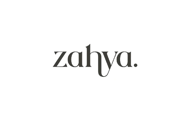 Zahya