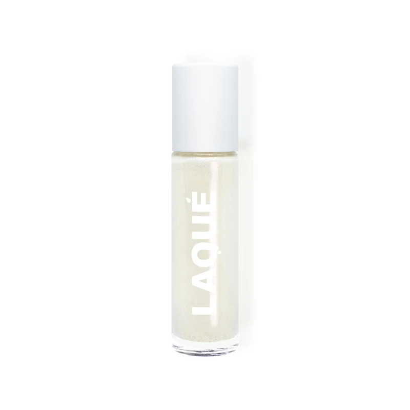 Sheer-Shimmer Liquid Jelly Highlighter SS 05