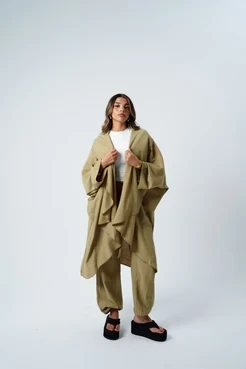 The Layla Set