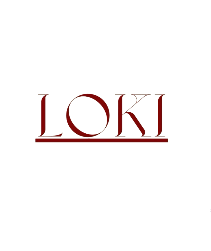 Loki