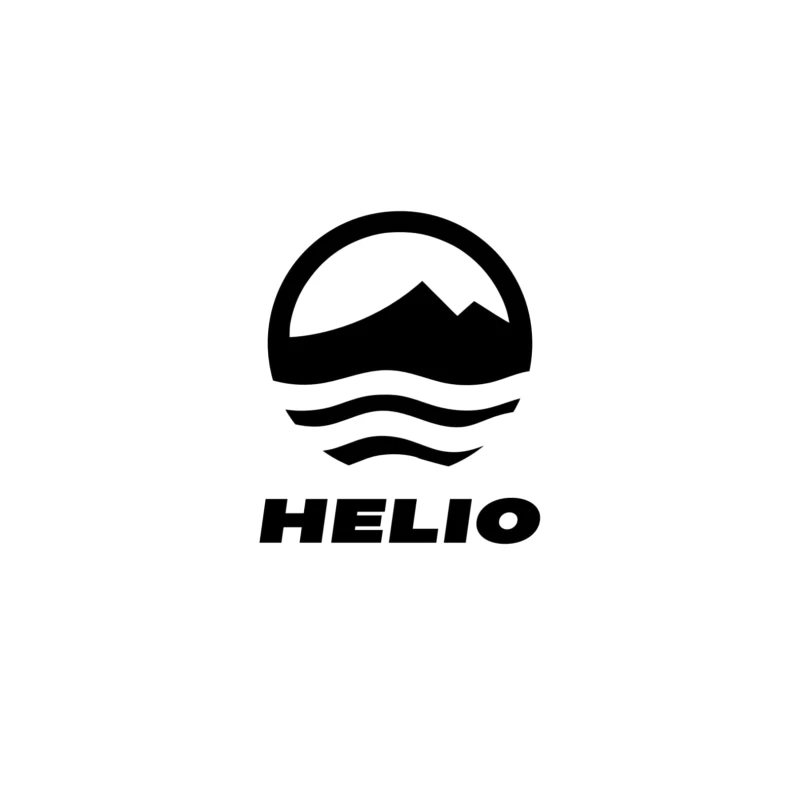 HELIO