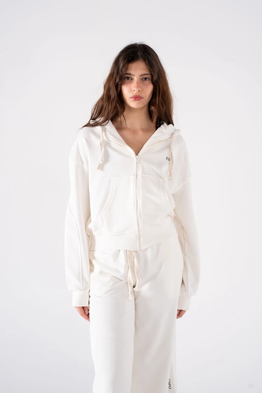 LIGHT WEIGHT JACKET