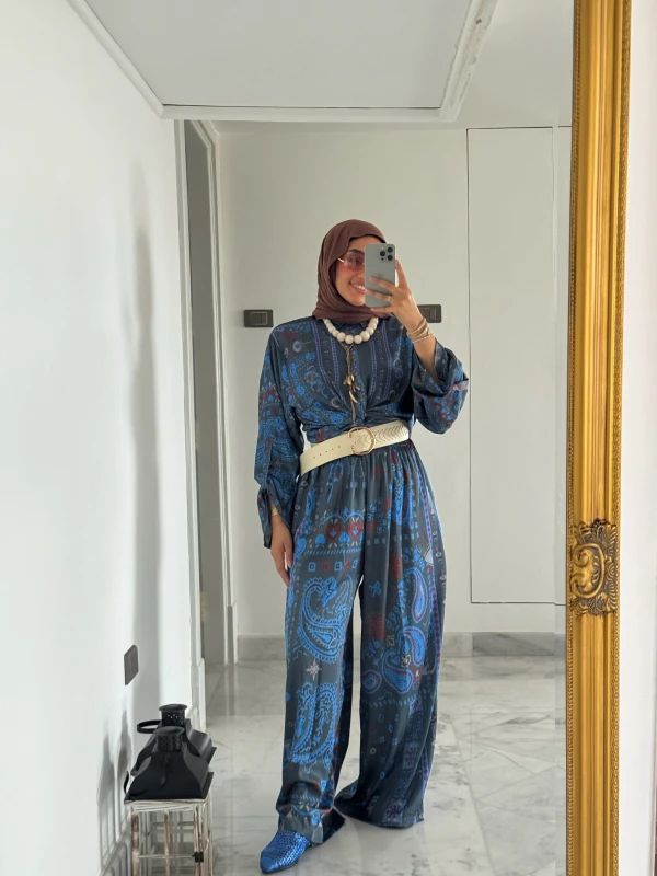 Summer Calls PANTS ONLY