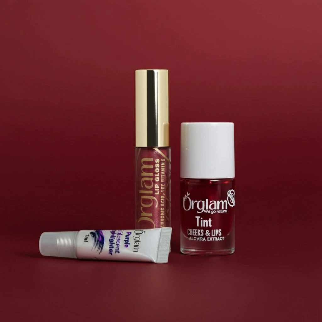 SMALL GESTURE BUNDLE