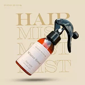 Hair Mist