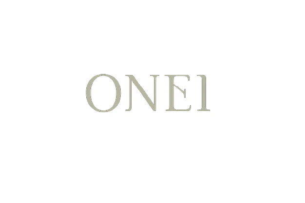 Onei