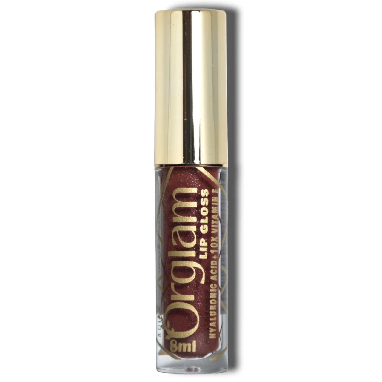 Posey Lip Gloss