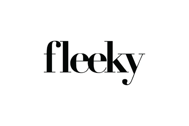 Fleeky