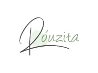 Rouzita