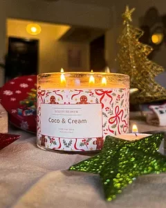 Christmas collection