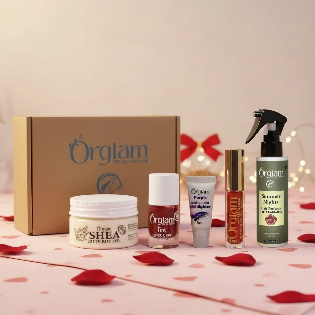THE XOXO BUNDLE