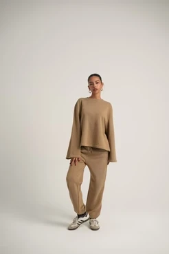 Jogger Pants