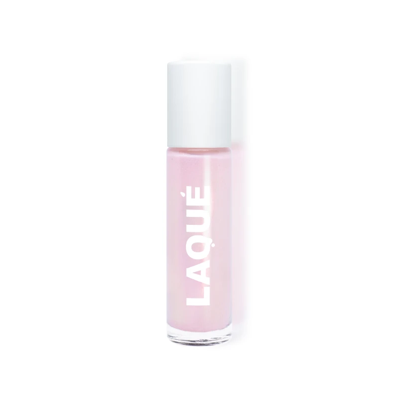 Sheer-Shimmer Liquid Jelly Highlighter SS 02
